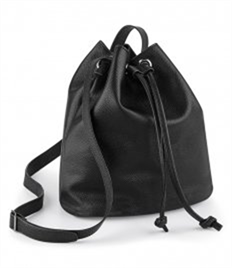 Quadra NuHide® Bucket Bag
