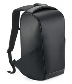 Quadra Project Charge Security Backpack XL