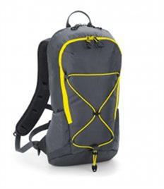 Quadra SLX-Lite 10 Litre Hydration Pack