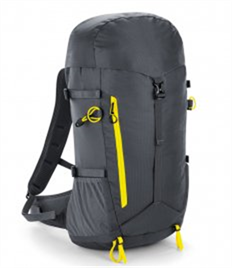 Quadra SLX-Lite 35 Litre Backpack