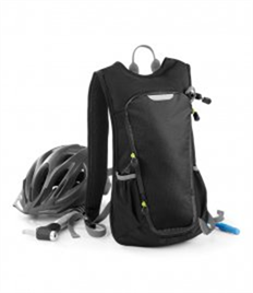 Quadra SLX Hydration Pack