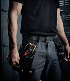 Regatta Premium Workwear Belt