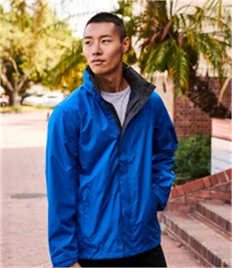 Regatta Ardmore Waterproof Shell Jacket