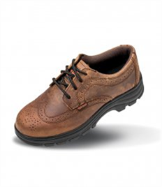 Result Work-Guard S1P SRC Managers Brogues