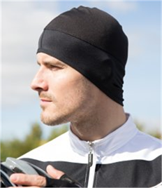 Spiro Bikewear Winter Hat