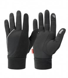 Spiro Elite Running Gloves