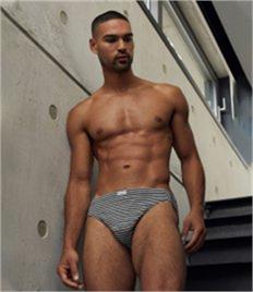 Fruit of the Loom Classic Briefs