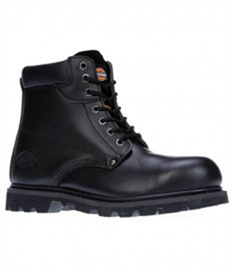 Dickies Cleveland SBP HRO SRC Safety Boots