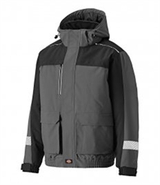 Dickies Universal Winter Jacket