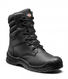 Dickies Trenton Pro S3 WR SRC Safety Boots