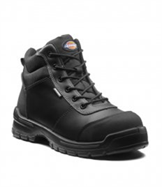Dickies Andover S3 SRC Safety Boots